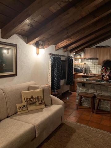 Villa Ester Verrand Dış mekan fotoğraf