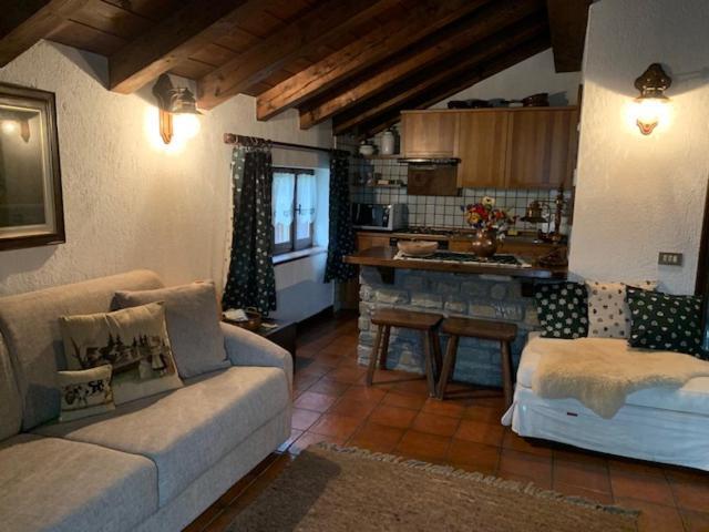 Villa Ester Verrand Dış mekan fotoğraf